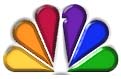 NBC Studios