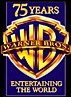 WB Warner Bros.