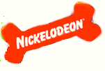 Nickelodeon