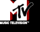 MTV