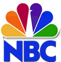 NBC transcripts