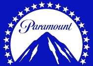 Paramount