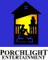 PorchLight Entertainment