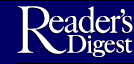 Reader's Digest