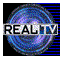 RealTV