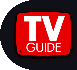 TV Guide