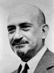 IMAGE(http://www.brownsteins.net/Ulpan/Images/Chaim%20Weizmann%20.gif)