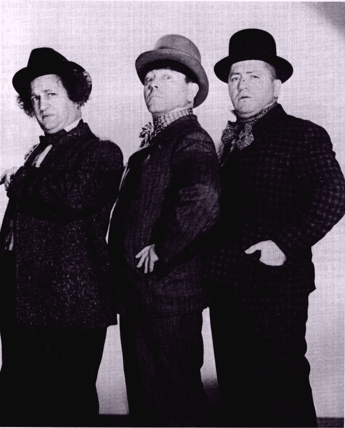 http://www.brownsteins.net/Ulpan/Images/ThreeStooges.gif