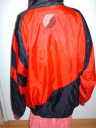 hpim0417t.jpg