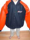 hpim0441t.jpg