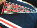 hpim0621t.jpg
