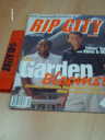 hpim0759t.jpg