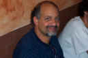 100_0363.JPG (223604 bytes)