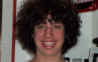 100_0464.JPG (712950 bytes)