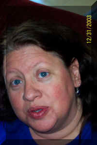 100_0513_0001.JPG (201017 bytes)