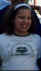 100_0526_0001.JPG (547171 bytes)